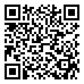  Авторизоваться через Telegram-бота 